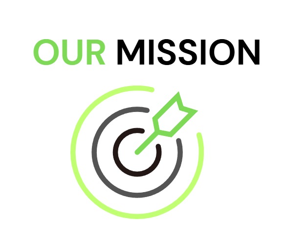 Our Mission